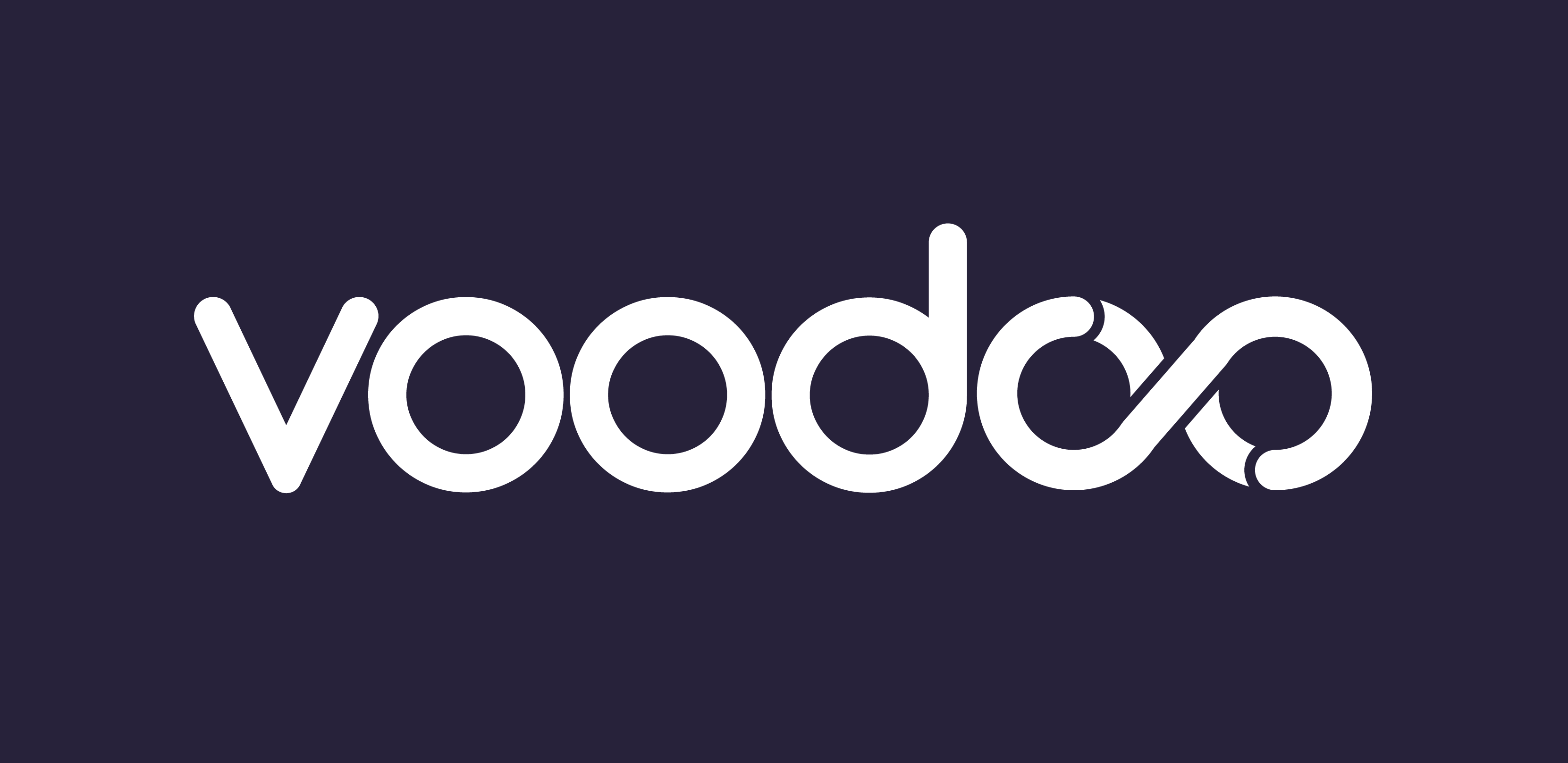 soporte Odoo | Voodoo Enterprise Software