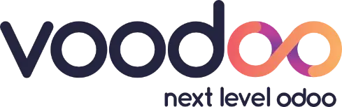 Voodoo Enterprise Software